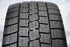 Dunlop SP LT 02. Всесезонные, 2011 год, износ: 20%, 1 шт