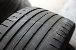 Goodyear Eagle F1. Летние, износ: 20%, 2 шт