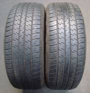 Continental Conti4x4Contact. Летние, 2014 год, износ: 30%, 2 шт