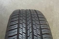 Continental Conti4x4Contact. Летние, 2014 год, износ: 5%, 1 шт