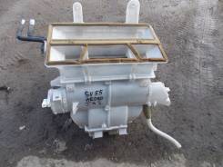 Печка. Toyota Vista Ardeo, SV55, SV55G