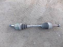 Привод. Toyota Vista Ardeo, SV55, SV55G