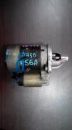 ������� Mitsubishi M002T44081, MD180238, ADC41232, MD180937, 0986017691 ����