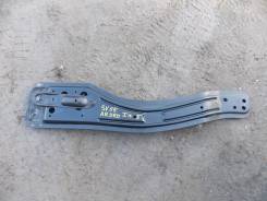Балка под двс. Toyota Vista Ardeo, SV55, SV55G