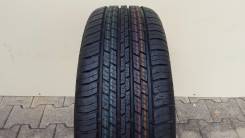 Continental Conti4x4SportContact. Летние, 2014 год, износ: 30%, 1 шт
