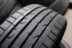 Bridgestone Dueler H/P Sport. Летние, 20 %, 4 шт