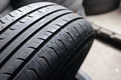 Hankook Optimo K415. Летние, износ: 20%, 4 шт
