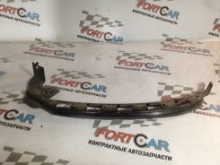 Планка под фары. Honda Odyssey, DBA-RB2, DBA-RB1, UA-RB1, LA-RB2, UA-RB2, LA-RB1, ABA-RB2, ABA-RB1, RB1, RB2, ABARB1, ABARB2, DBARB1, DBARB2, LARB1, L...