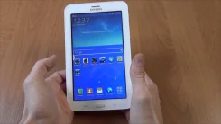Samsung Galaxy Tab 3 Lite 3G 8Gb ����
