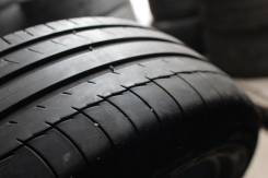 Michelin Latitude Sport. Летние, износ: 20%, 4 шт