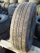 Dunlop SP 70. Летние, износ: 60%, 1 шт