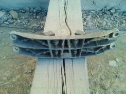 Подушка коробки передач. Toyota Cresta Toyota Mark II Toyota Chaser