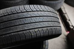 Michelin Latitude Tour HP. Летние, износ: 20%, 1 шт