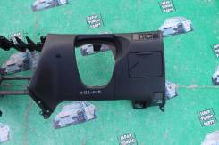Бардачок. Toyota: Corolla Spacio, Allex, Corolla Axio, Corolla Verso, Corolla Fielder, Corolla, Corolla Runx Двигатели: 1NZFE, 1ZZFE, 2ZZGE, 2C, 2NZFE...