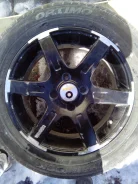 Vianor. x15", 4x100.00 ����