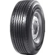 Bontyre T-830. �����������, 2017 ���, �����