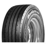 Bontyre T-835. �����������, 2017 ���, ��� ������, 6 ��