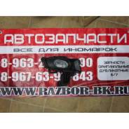 Ободок противотуманной фары. Mazda Axela, BK3P, BK5P, BKEP Mazda Mazda3 Mazda Training Car, BK5P