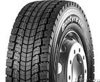 Bontyre D-730. �����������, 2017 ���, �����