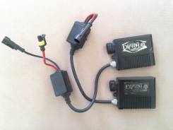 Ксенон HID Diablo StarTech 55W. Lamborghini Diablo