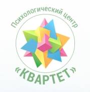 Психологи.