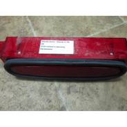 Стоп-сигнал. Mazda Axela, BK3P, BK5P, BKEP Mazda Mazda3, BK Mazda Training Car, BK5P