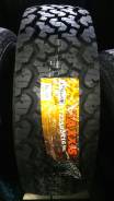 Maxxis Bravo AT-980. Грязь AT, без износа, 4 шт