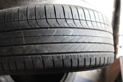 Goodyear Eagle F1. Летние, износ: 20%, 1 шт