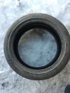 Kumho Ecsta Seven KU23. Летние, износ: 40%, 1 шт