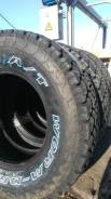 Maxxis Bravo AT-980. Грязь AT, без износа, 4 шт
