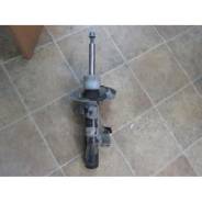 Амортизатор. Mazda Axela, BK3P, BKEP, BK5P Mazda Mazda3, BK Mazda Training Car, BK5P