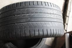Goodyear Eagle F1. Летние, износ: 20%, 2 шт