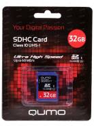 SDHC. 32 Гб