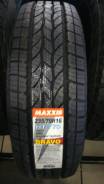 Maxxis Bravo HT-770. Летние, без износа, 4 шт