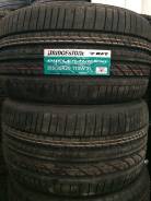 Bridgestone Dueler H/P Sport. Летние, 2016 год, без износа, 2 шт