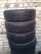 Nokian eNTYRE. , 2013 , /,  40% 