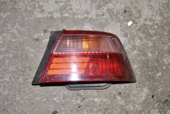 Стоп-сигнал. Honda Torneo, E-CF4, E-CF3, GH-CF4, E-CF5, GH-CF5, GF-CF5, GF-CF4, GF-CF3