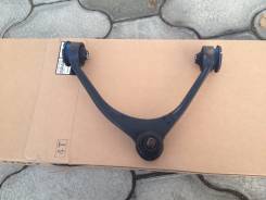 Рычаг подвески. Lexus GS300, UZS161, JZS147, JZS160 Lexus GS430, JZS160, UZS161 Lexus SC430, UZZ40 Lexus GS400, JZS160 Toyota GS300, JZS147, JZS160, U...