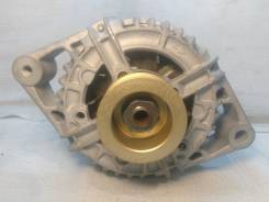 Генератор. Opel Vectra, C Двигатели: Z16XEP, Z16XE, Z18XEL, Z18XE