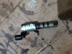 Клапан vvt-i. Toyota: Vitz, Yaris, Passo, Aygo, Land Cruiser Prado, Belta Двигатели: 1KRFE, VVTI
