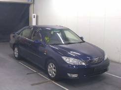 Toyota Camry. ACV30, 2AZ