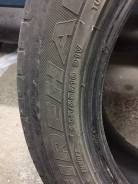Hankook. Летние, 2016 год, износ: 5%, 1 шт