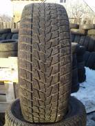 Toyo Open Country G-02 Plus. Зимние, без шипов, 2010 год, износ: 50%, 1 шт