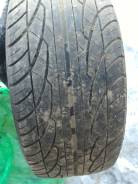 Falken Ziex ZE-326. Летние, износ: 40%, 1 шт