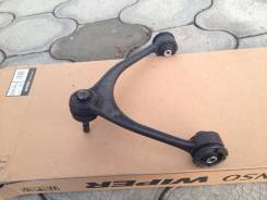 Рычаг подвески. Lexus GS300, UZS161, JZS147, JZS160 Lexus GS430, JZS160, UZS161 Lexus SC430, UZZ40 Lexus GS400, JZS160 Toyota GS300, JZS147, JZS160, U...