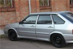 Штамповка. x13, 4x98.00