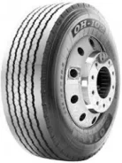 Otani OH-102. �����������, 2016 ���, �����