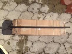 Накладка на боковую дверь. Toyota Kluger V, MCU25W, ACU25W, ACU20, MCU20W, MCU25, MCU20, MHU28, ACU20W, ACU25 Toyota Highlander, MCU20, ACU20, MCU23...
