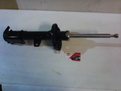 Амортизатор. Toyota: Masterace, Corona, Town Ace, Caldina, Carina Двигатели: 3SFE, 2C, 2CT, 3CTE, 3SGE