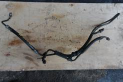 Шланг гидроусилителя. Toyota Sprinter, EE101, EE102, EE103, EE104, EE104G, EE106, EE107, EE108, EE108G, EE111 Toyota Corolla, EE100, EE101, EE102, EE1...